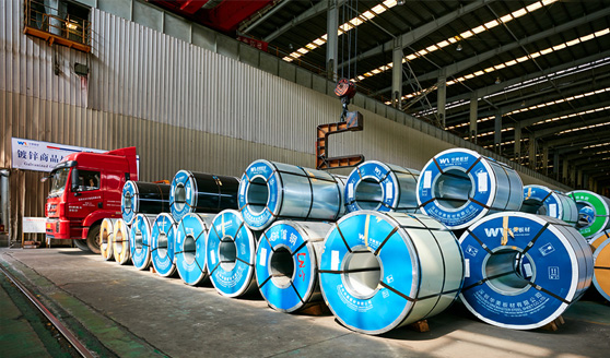 一分鐘，從包裝上鑒別華美板材的真?zhèn)危? width=